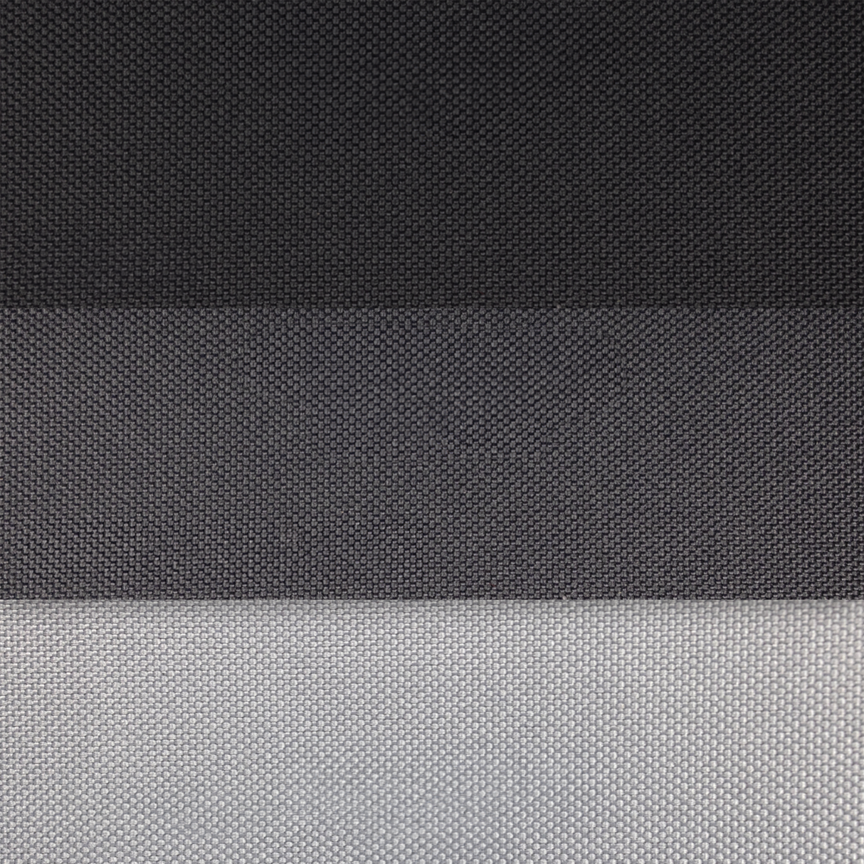 VanEssential Roof Vent Cover