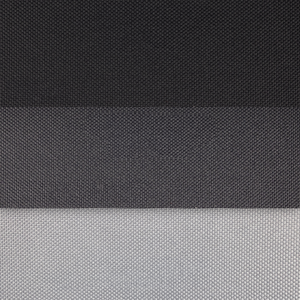 VanEssential Bunk Window Covers (RB Components | Motion| HEHR)