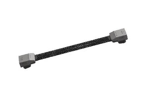 ecoflow 5kva lfp battery cable