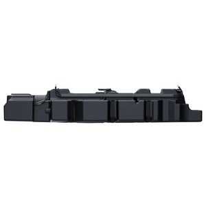 S&B Filters 40 Gallon High-Capacity Fuel Tank - 2019-2024 4WD Chassis Sprinter Winnebago Revel (10-1027)