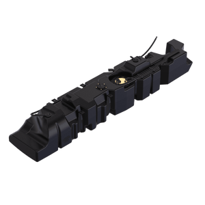 S&B Filters 40 Gallon Replacement Fuel Tank - 2025 WInnebago Revel AWD 170" (10-1032)