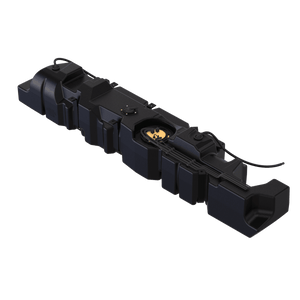 S&B Filters 40 Gallon Replacement Fuel Tank - 2025 WInnebago Revel AWD 170" (10-1032)