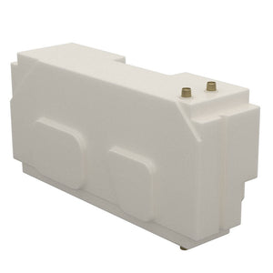 S&B Filters 35 Gallon Replacement Water Tank - 2019-2021 Sprinter Storyteller (10-3000)