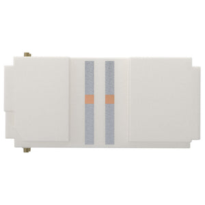 S&B Filters 35 Gallon Replacement Water Tank - 2019-2021 Sprinter Storyteller (10-3000)