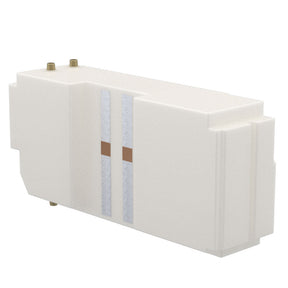 S&B Filters 35 Gallon Replacement Water Tank - 2019-2021 Sprinter Storyteller (10-3000)
