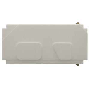 S&B Filters 35 Gallon Replacement Water Tank - 2019-2021 Sprinter Storyteller (10-3000)