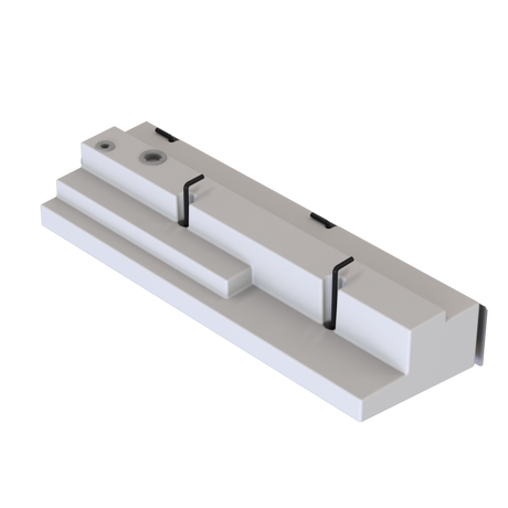 S&B Filters 2007+ Mercedes Sprinter 144"/170" 16 Gallon Passenger Side Undercarriage Water Tank (10-3009)