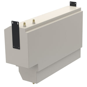 S&B Filters 42 Gallon Replacement Water Tank - 2022 Sprinter Storyteller (10-3011)