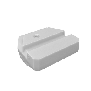 S&B Filters 35 Gallon Spare Tire Replacement Fresh Water Tank - 2007+ Mercedes Sprinter 144" & 170" (10-3033)