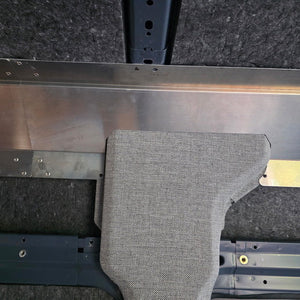 GoCode Ram ProMaster Full Interior Trim Kit