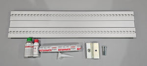 MobiFrame Comfort Seat