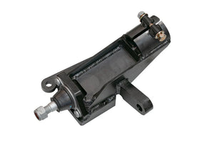 Van Compass 2015+ Ford Transit RWD 4" Complete Lift Kit (Single Wheel Only)