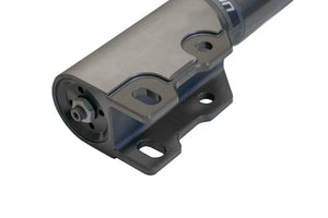 Van Compass 2015+ Mercedes Sprinter 4x4 and AWD -  Falcon 3.3 Fast Adjust Inverted Rally Struts