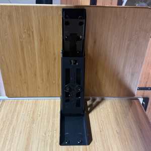 Tetravan Heavy Duty Folding MOAB Bracket