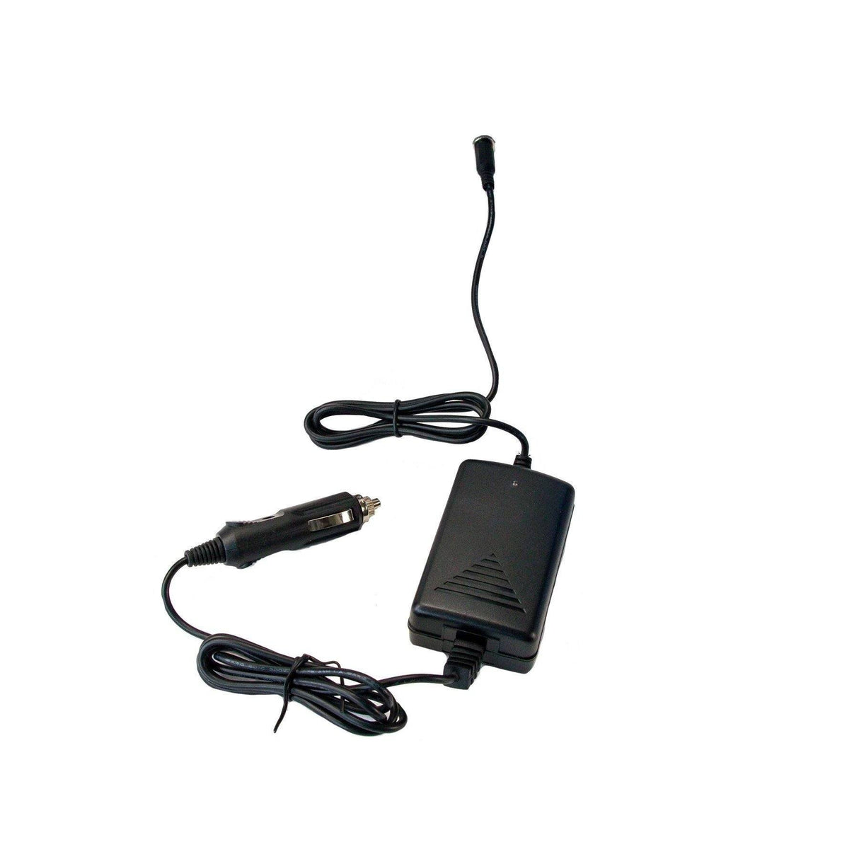 Guzzle H2O Overland Bundle - Water Filtration & Purification System