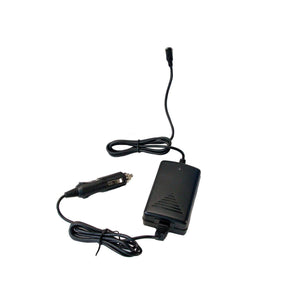 Guzzle H2O Overland Bundle - Water Filtration & Purification System
