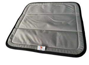 Tec Vanlife 2015+ Ford Transit Insulated Magnetic Window Covers - Full Set