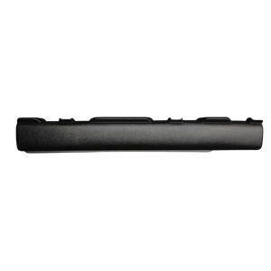 GoCode Mercedes Sprinter Slider Door Threshold Trim Kit