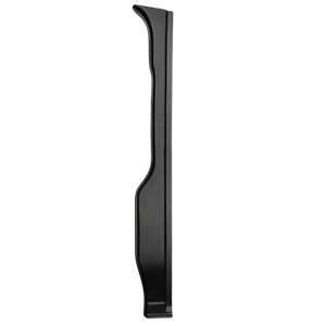 GoCode Mercedes Sprinter C-Pillar Trim Kit