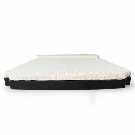Tec Vanlife / RoamlabX Camper Van Expandable Elevator Bed
