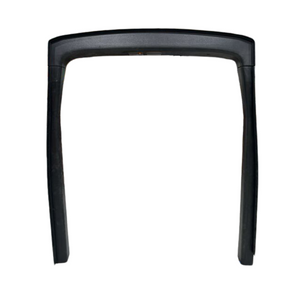 GoCode 2015+ Ford Transit D Pillar Trim Kit