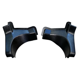 GoCode 2015+ Ford Transit Mid Roof Full Interior Trim Kit