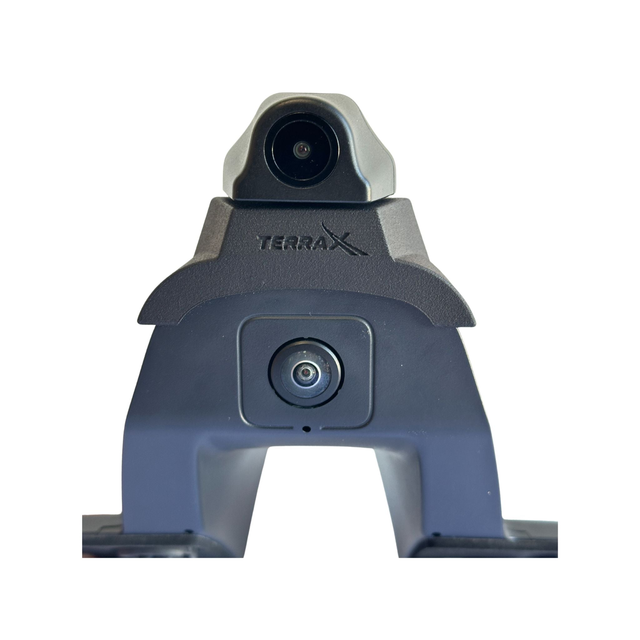 TERRA X Mercedes Sprinter WOLFBOX Rear Camera Mount – Campervan HQ