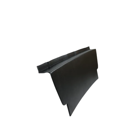 GoCode 2015+ Ford Transit Bulkhead Piece