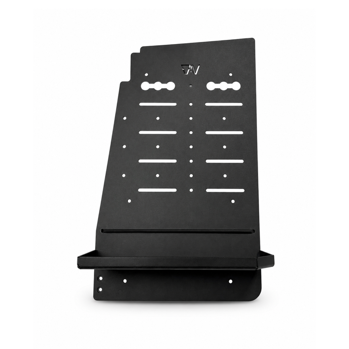 Canyon Adventure Vans Revel Kitchen Caddy PRO (Revel '21 - '24)