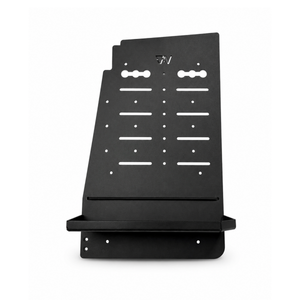 Canyon Adventure Vans Revel Kitchen Caddy PRO (Revel '21 - '24)