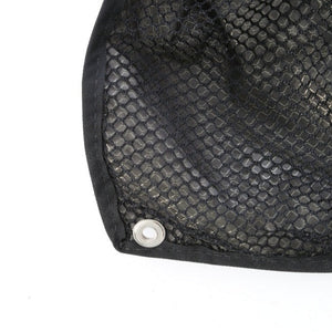 RB Components Stuff Bag 20 x 10