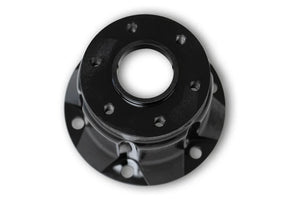 Van Compass 2007+ Mercedes Sprinter 3500 SUSI (Super Single) Adapter Kit