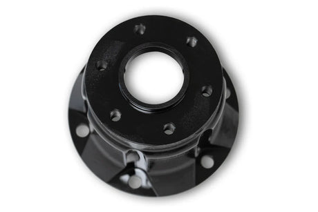 Van Compass 2007+ Mercedes Sprinter 3500 SUSI (Super Single) Adapter Kit