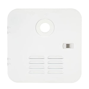 Girard RV Tankless Water Heater GSWH-2 Access Door