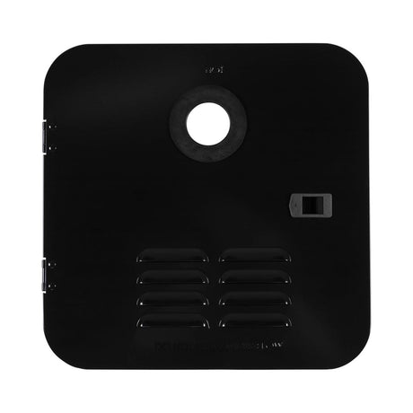 Girard RV Tankless Water Heater GSWH-2 Access Door