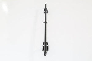 RB Components Mercedes Sprinter Roof Bar