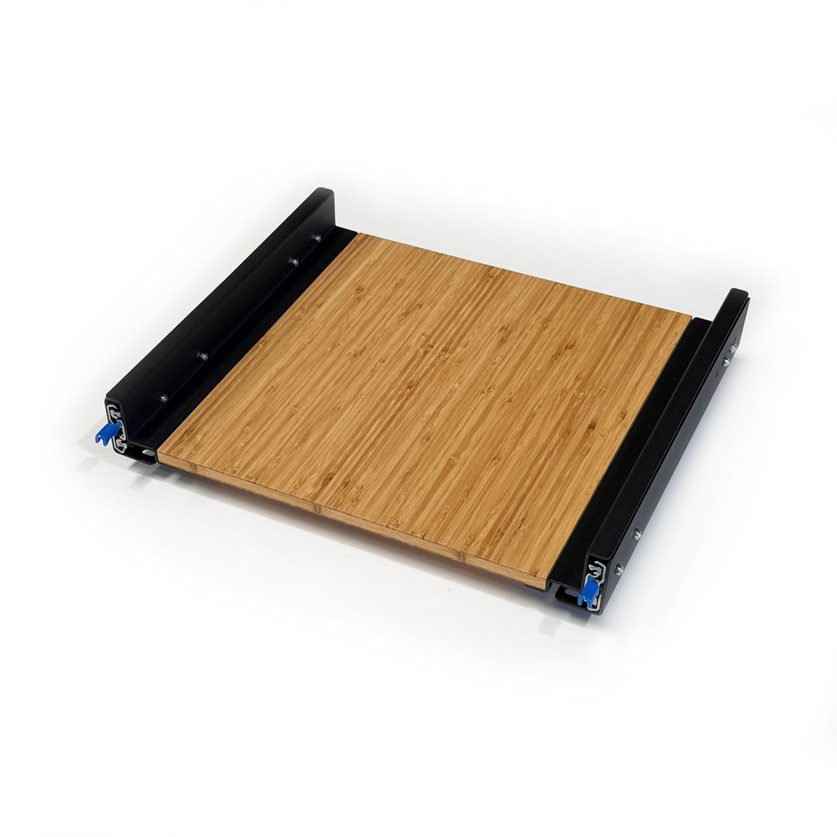 RB Components 20" DIY Slide Tray Kit