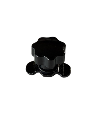 Tec Vanlife L-Track Fittings & Accessories