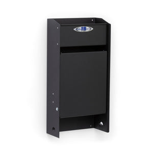 RB Components Jr. Folding Work Station