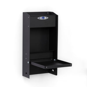 RB Components Jr. Folding Work Station