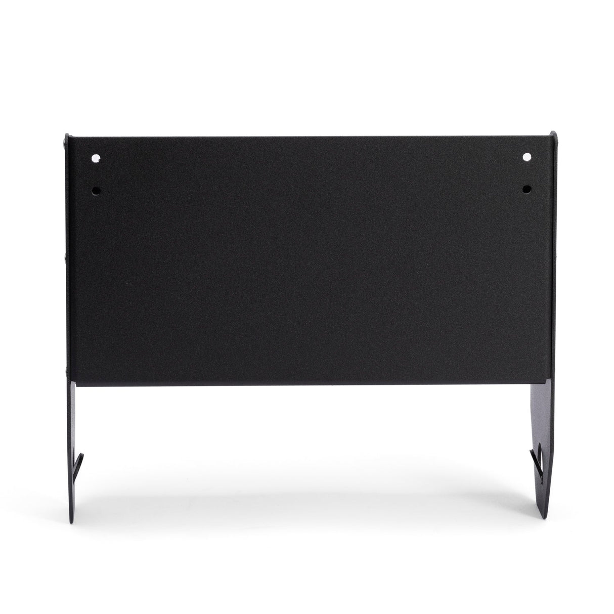 RB Components Combo Dispenser