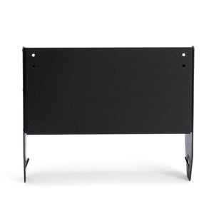 RB Components Combo Dispenser