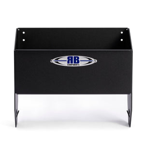 RB Components Combo Dispenser