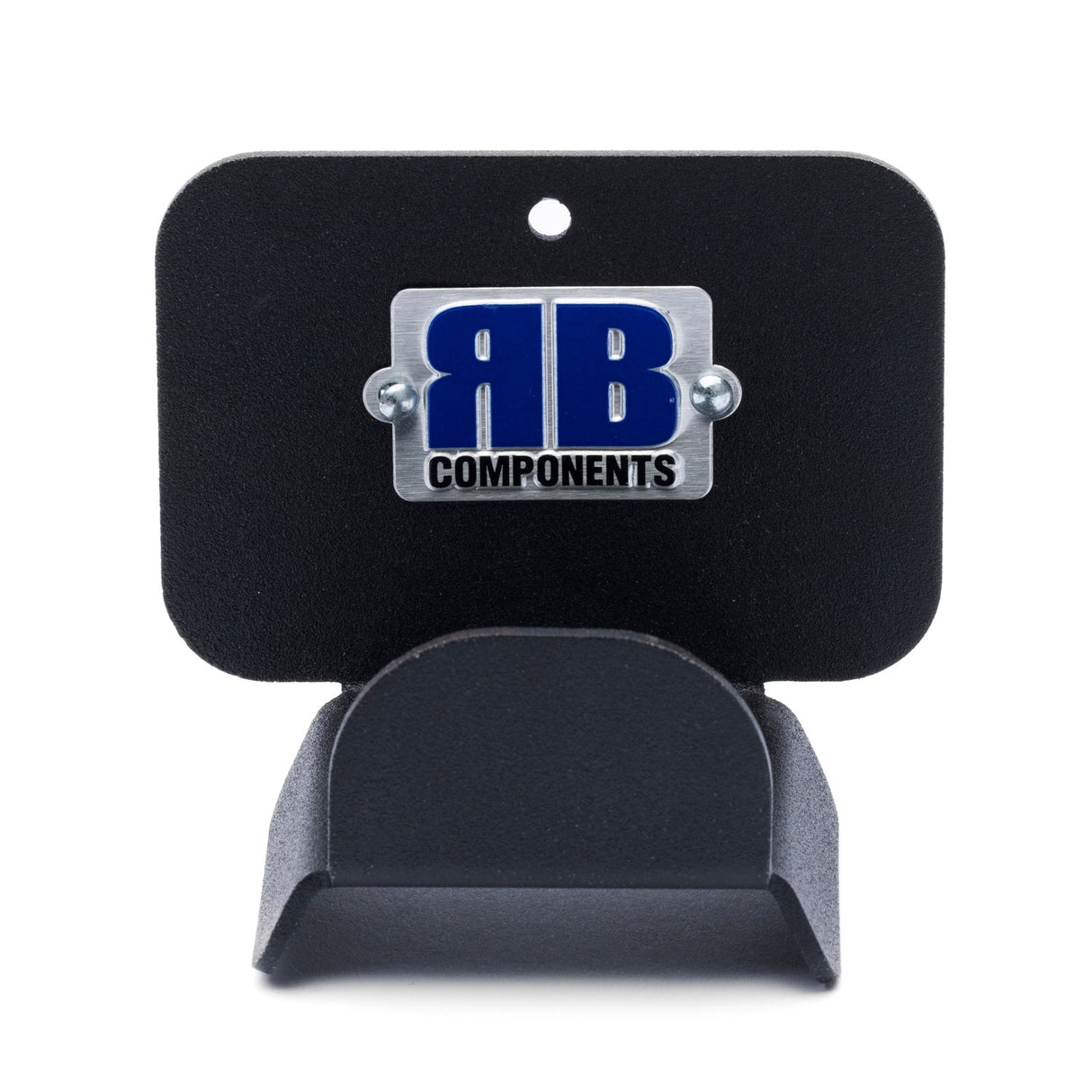 RB Components Cord Brackets