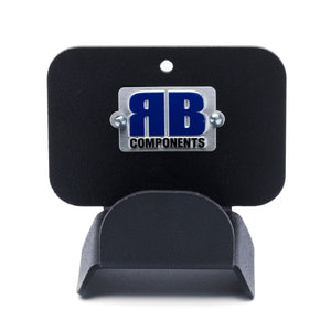 RB Components Cord Brackets