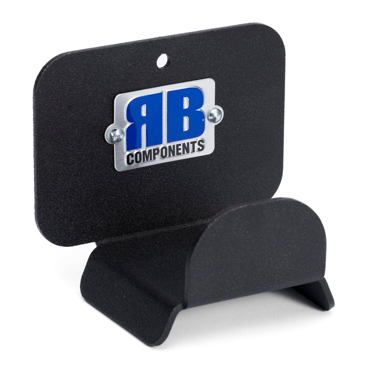 RB Components Cord Brackets