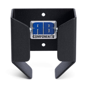 RB Components Gauge Pouch