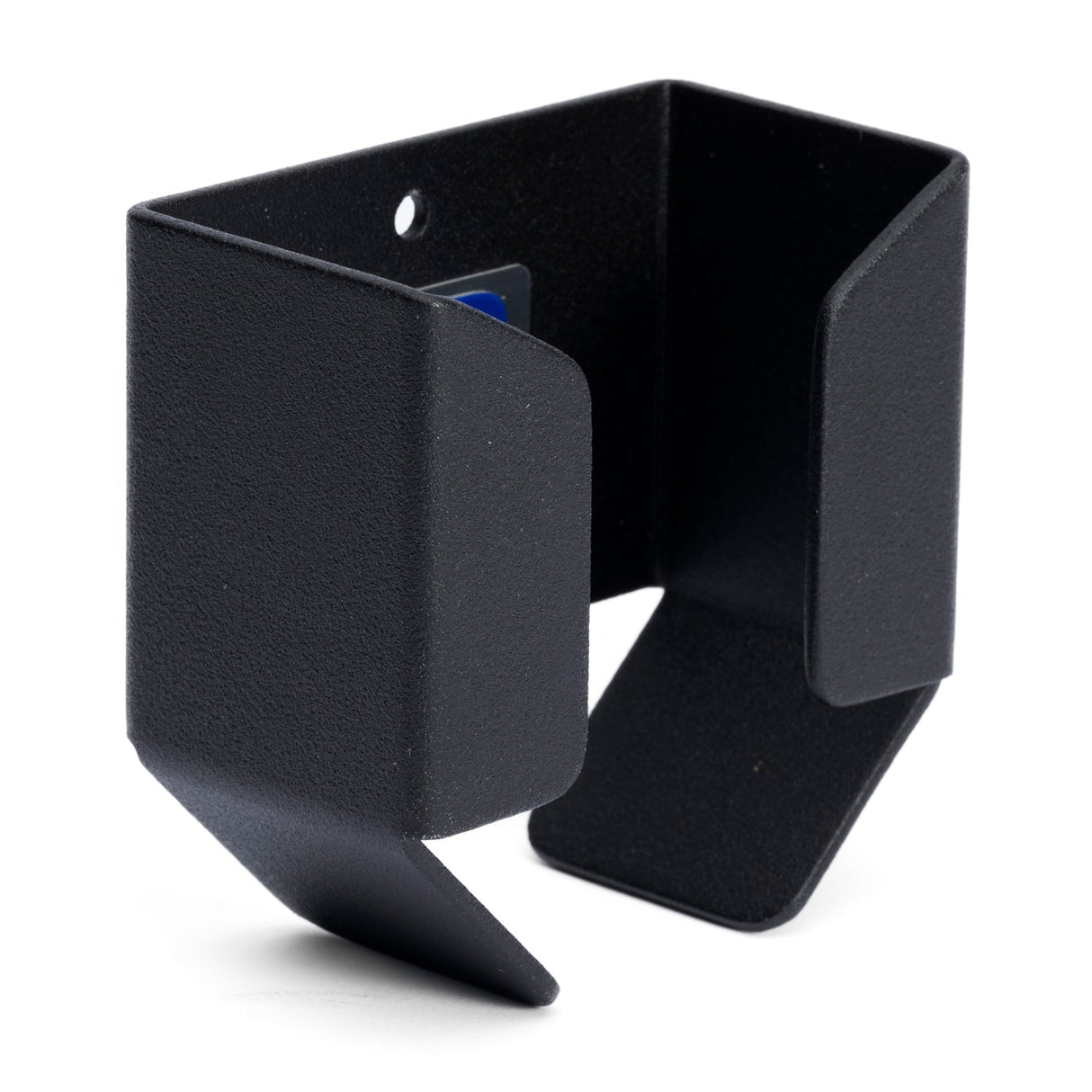 RB Components Gauge Pouch