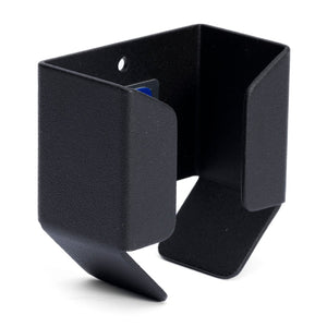 RB Components Gauge Pouch