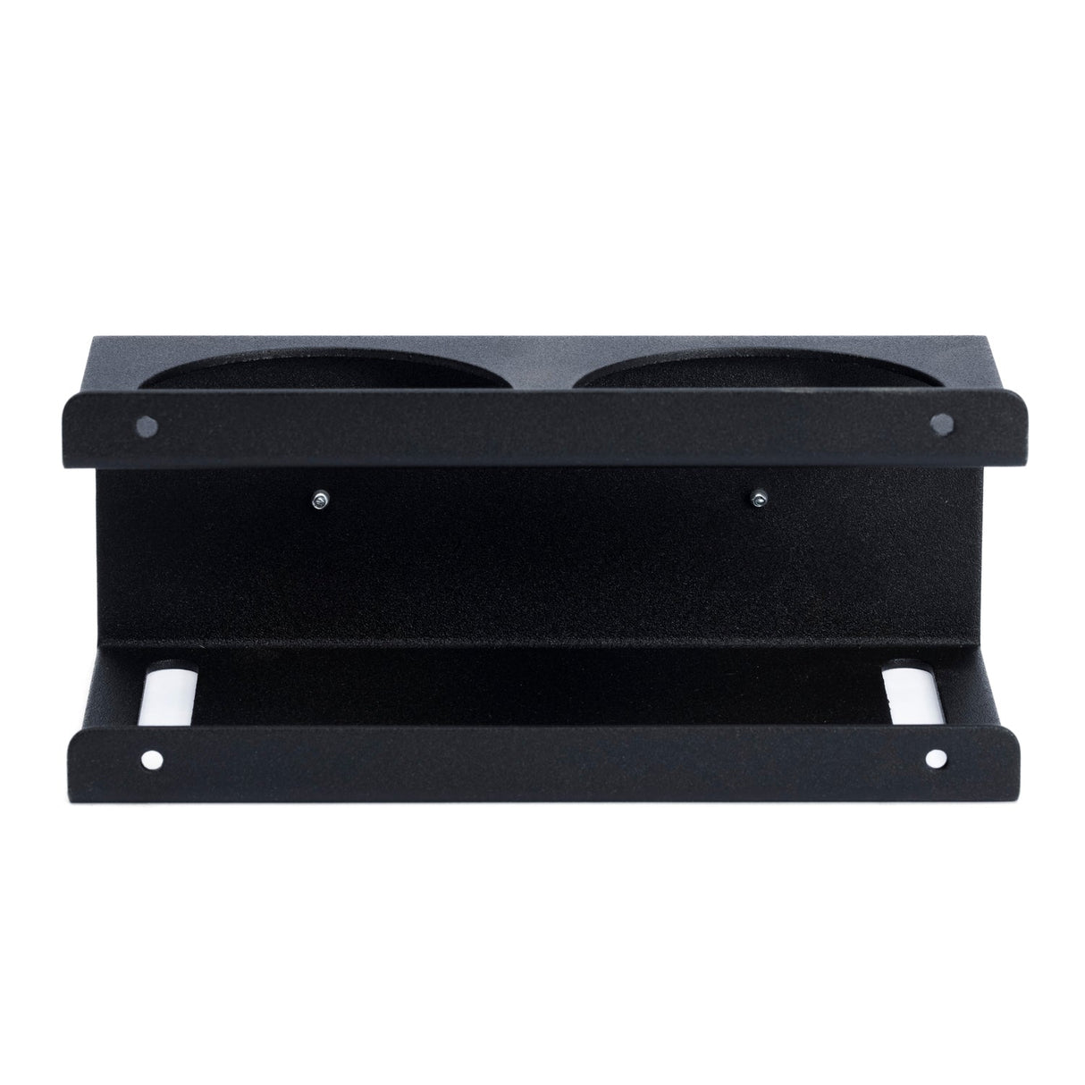 RB Components Can & Cup Holder